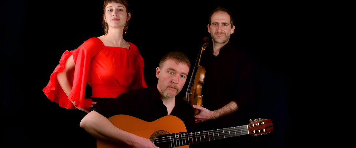 Image: 2025-06/ima-noire-trio-zorongo-1-copie1.png