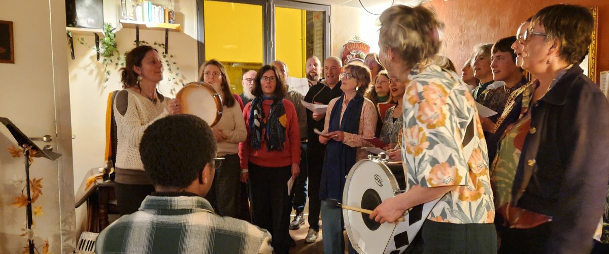 Image: 2026-05/photo-chorale.jpg